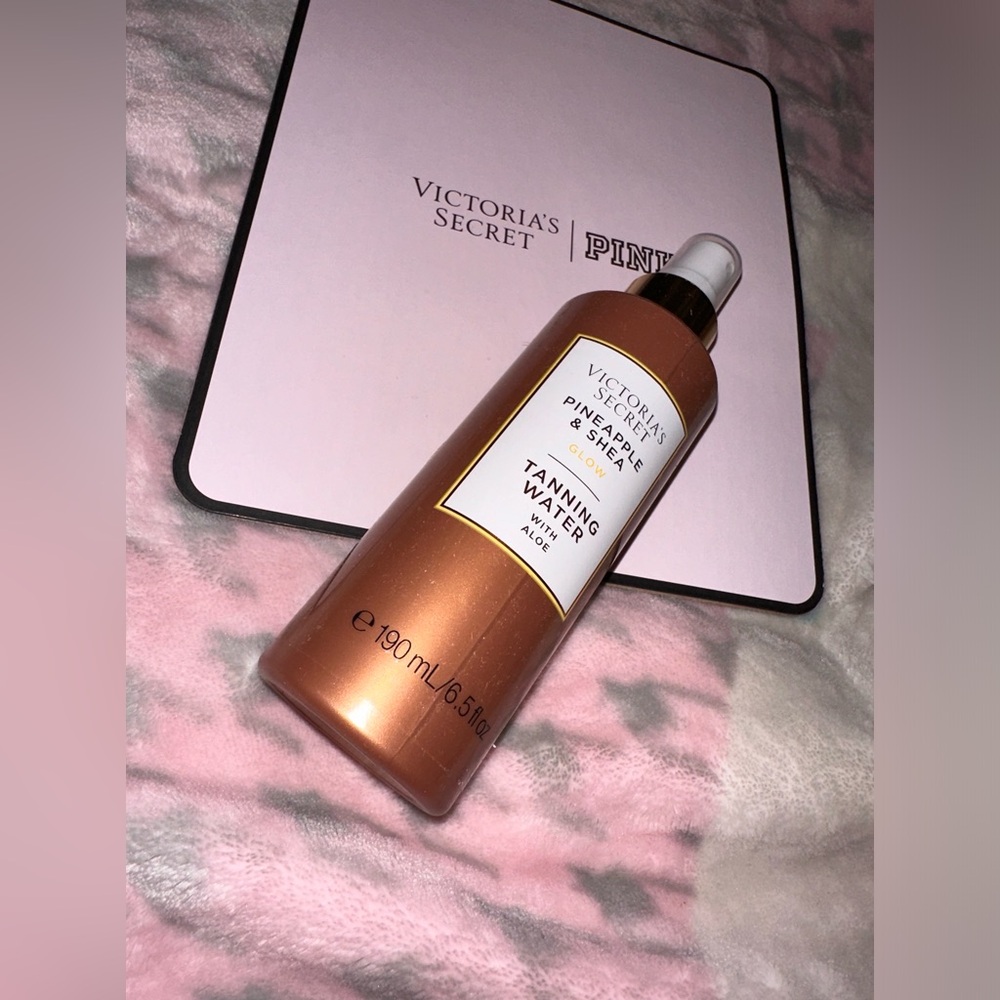 Victoria’s Secret